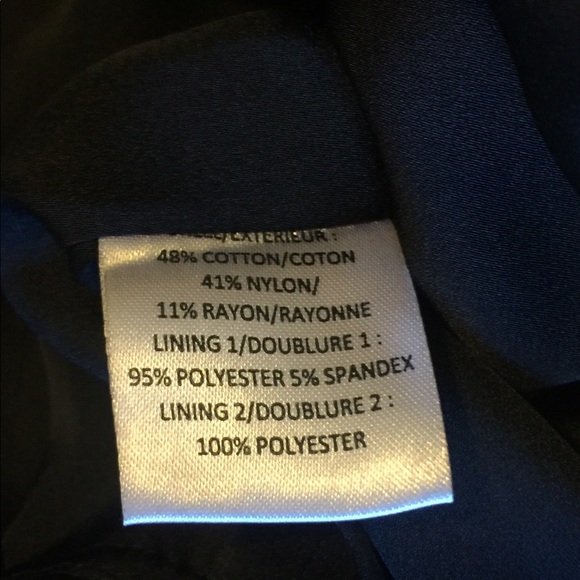 💎 👏🏻🤩Nordstrom PROM Formal Dress - Picture 6 of 7